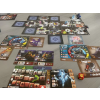 tiny epic dungeons 2
