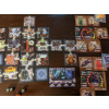 tiny epic dungeons 3
