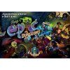tiny epic dungeons