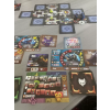 tiny epic dungeons