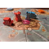 tiny epic vikings 2