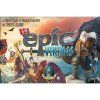 tiny epic vikings