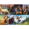 tiny epic vikings
