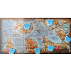tiny epic vikings ragnarok 3