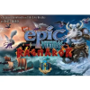 tiny epic vikings ragnarok