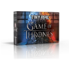 tiny epic game of thrones