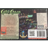 tiny epic cthulhu cult of chaos 2