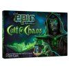 tiny epic cthulhu cult of chaos