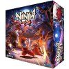 Ninja All-Stars