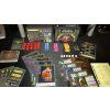 one deck dungeon 3