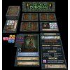 one deck dungeon forest of shadows 2