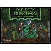 one deck dungeon forest of shadows