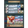 one deck dungeon