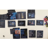 one deck galaxy 2