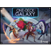 one deck galaxy