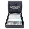 innovation ultimate 3
