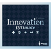 innovation ultimate