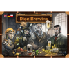 dice brewing