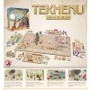 tekhenu obelisk of the sun 2