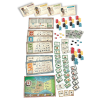 teotihuacan expansion period