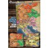 dark ages holy roman empire