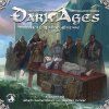 dark ages holy roman empire 3