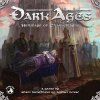 dark ages heritage of charlemagne 2