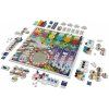 origins first builders 2