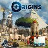 origins first builders