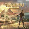 tekhenu time of seth