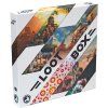 board dice loot box 1