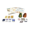 board dice loot box 1