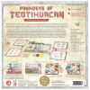 founders of teotihuacan 2