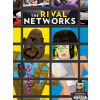 the rival networks 4