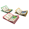 books of time en 6