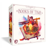 books of time en
