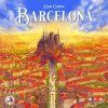 barcelona anglicky