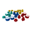 nucleum anglicky 3