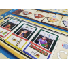 windmill valley promo 3
