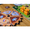 windmill valley promo 4