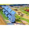 windmill valley promo 6