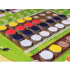 windmill valley promo 7