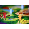 windmill valley promo 9