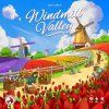 windmill valley promo