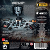 side quest frostpunk