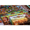 tianxia 2