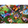tianxia 3