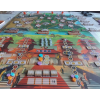 tianxia 4