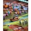 tianxia 5