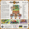 tianxia 6